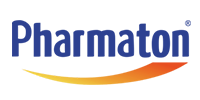 PHARMATON